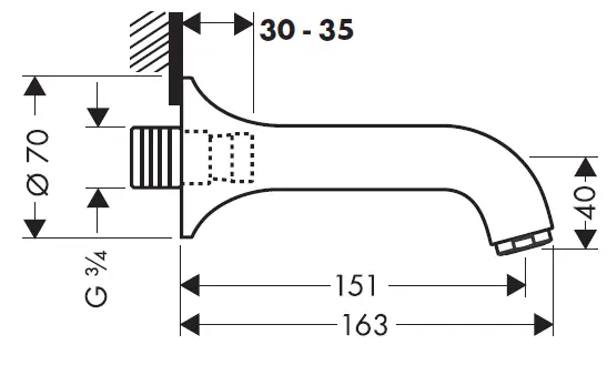 AXOR-34410000-Citterio M-Bath-Fillers-FIG- (7)