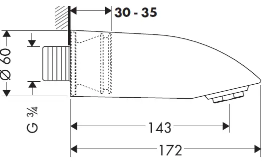 AXOR-34410000-Citterio M-Bath-Fillers-FIG- (8)