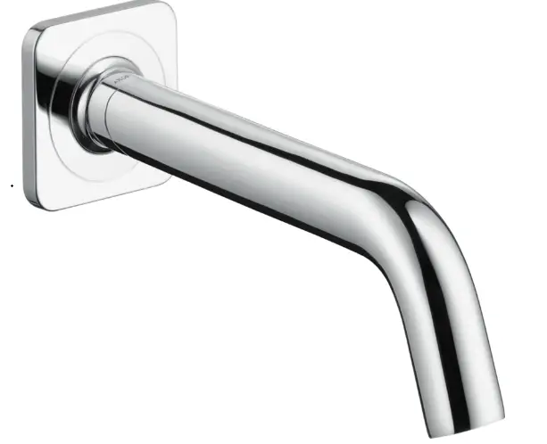 AXOR-34410000-Citterio M-Bath-Fillers-PRODUCT