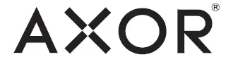 AXOR-LOGO