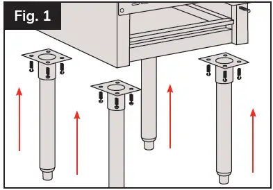 CPG-351WOKR13L-Liquid-Propane-Gas-Wok-Range-fig-1
