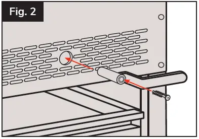 CPG-351WOKR13L-Liquid-Propane-Gas-Wok-Range-fig-2