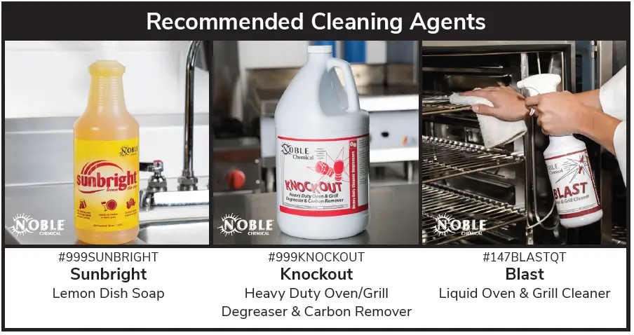 CPG-351WOKR13L-Liquid-Propane-Gas-Wok-Range-fig-4