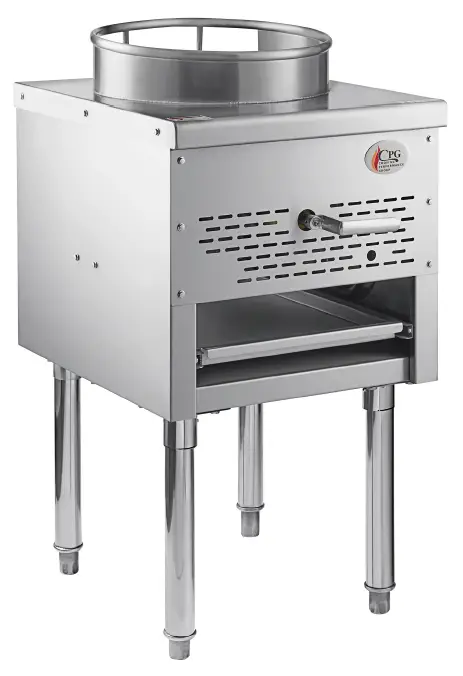 CPG-351WOKR13L-Liquid-Propane-Gas-Wok-Range-product