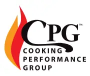 CPG-logo