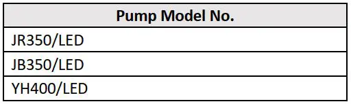 FIG 2 Compatible Pumps for this fountain.JPG