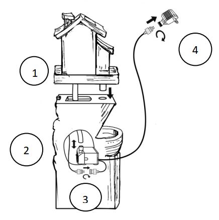 FIG 3 ASSEMBLY INSTRUCTIONS.JPG