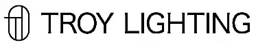 TROY LIGHTING logo