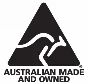 ALPHAFIT MKT1027 Gymnastics Walls - Logo