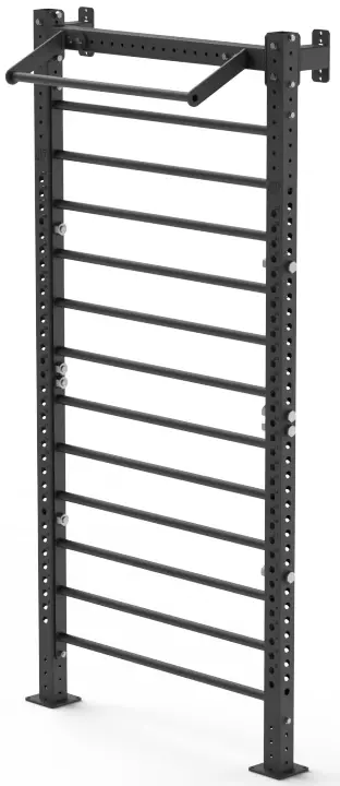 ALPHAFIT MKT1027 Gymnastics Walls