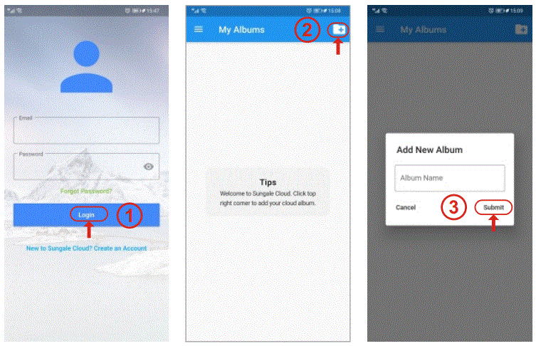 Sungale-CPF1907-Cloud-Frame-fig-11
