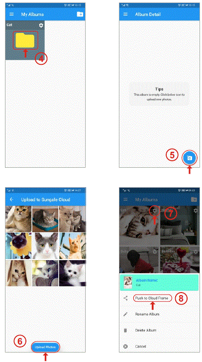 Sungale-CPF1907-Cloud-Frame-fig-14