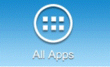 Sungale-CPF1907-Cloud-Frame-fig-15