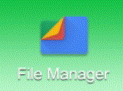 Sungale-CPF1907-Cloud-Frame-fig-16