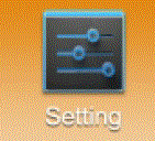 Sungale-CPF1907-Cloud-Frame-fig-18