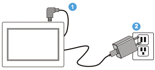 Sungale-CPF1907-Cloud-Frame-fig-2