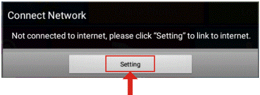 Sungale-CPF1907-Cloud-Frame-fig-3