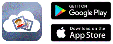 Sungale-CPF1907-Cloud-Frame-fig-5