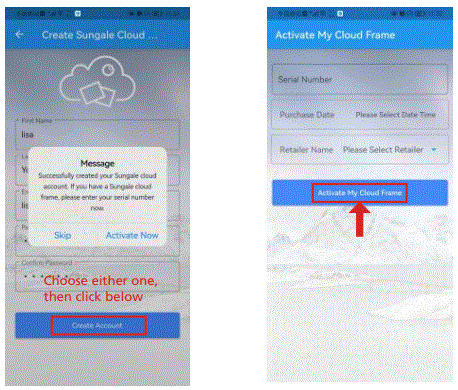 Sungale-CPF1907-Cloud-Frame-fig-7