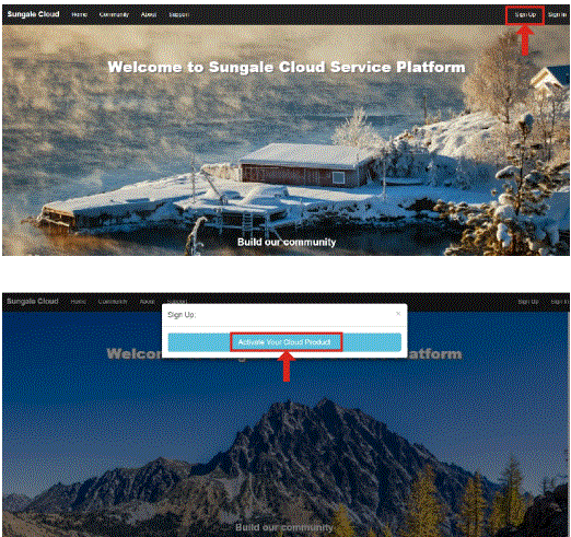 Sungale-CPF1907-Cloud-Frame-fig-8