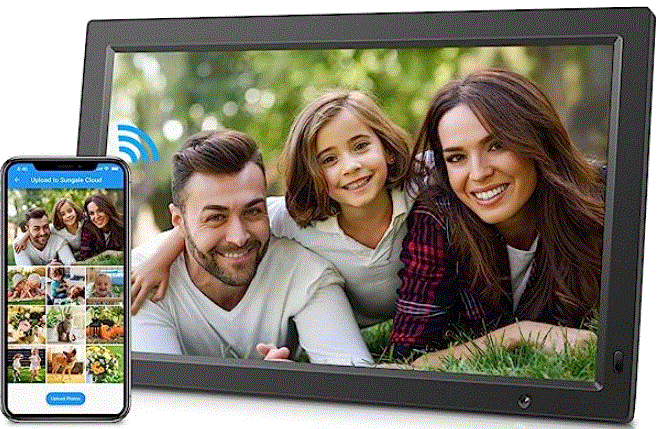 Sungale-CPF1907-Cloud-Frame-product