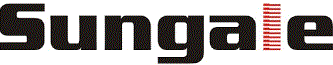 Sungale-logo