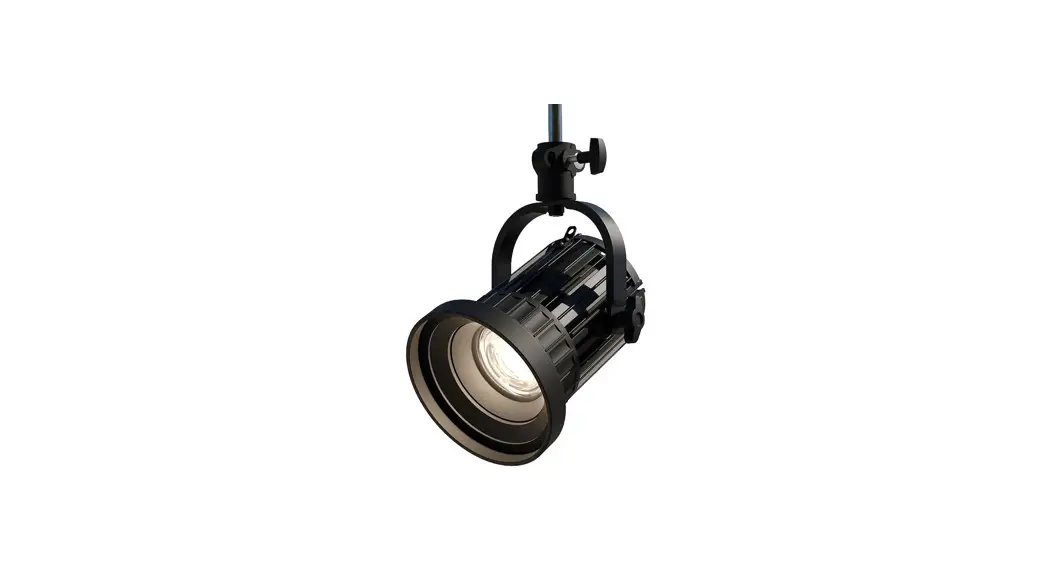 Sistemamt Ss869sw 40w Battery Powered Fresnel Led User Manual Sistemamt Ss869sw 40w Battery Powered Fresnel Led User Manual