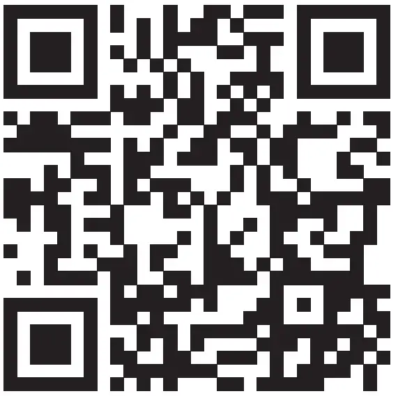 RADWAG-PM.5Y-Precision-Balance-01