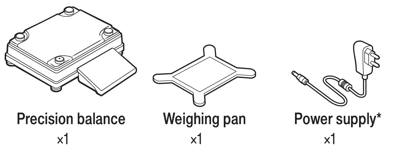 RADWAG-PM.5Y-Precision-Balance-02