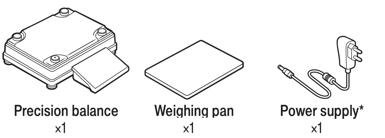 RADWAG-PM.5Y-Precision-Balance-03