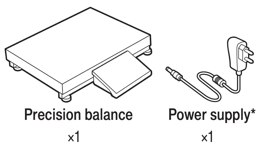 RADWAG-PM.5Y-Precision-Balance-04