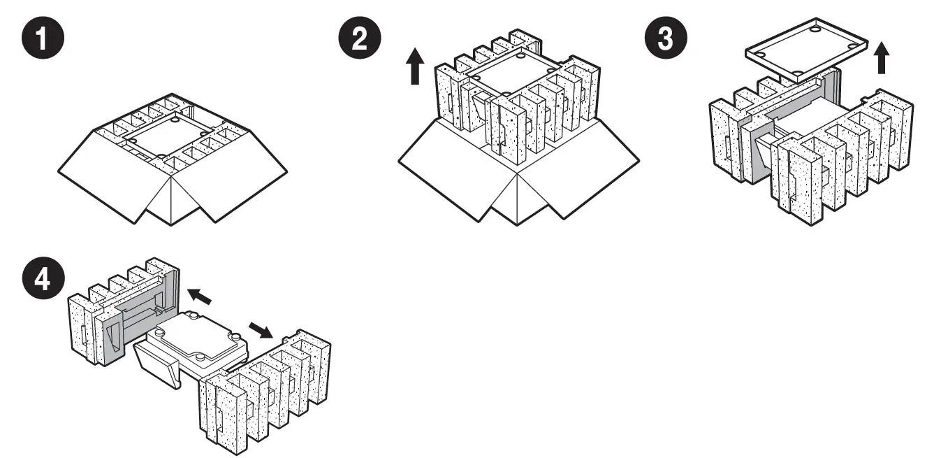 RADWAG-PM.5Y-Precision-Balance-05
