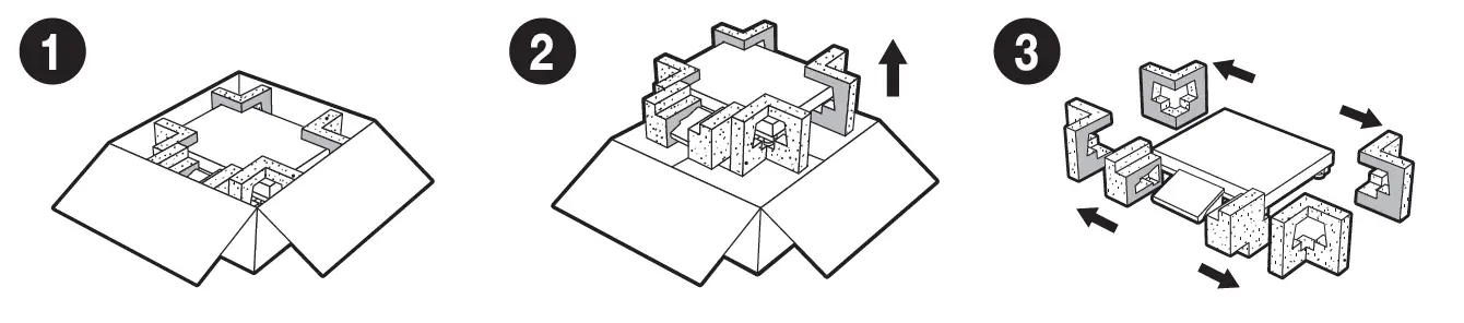 RADWAG-PM.5Y-Precision-Balance-06