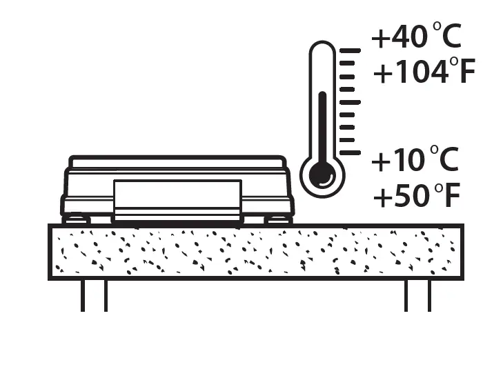 RADWAG-PM.5Y-Precision-Balance-07