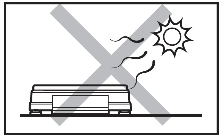 RADWAG-PM.5Y-Precision-Balance-08