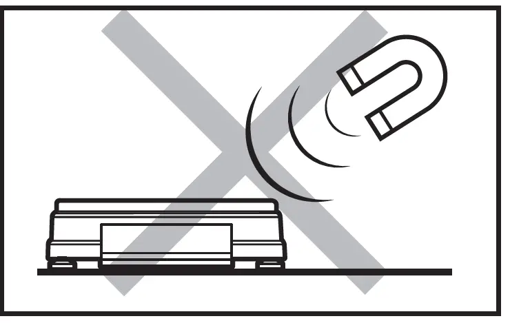 RADWAG-PM.5Y-Precision-Balance-09