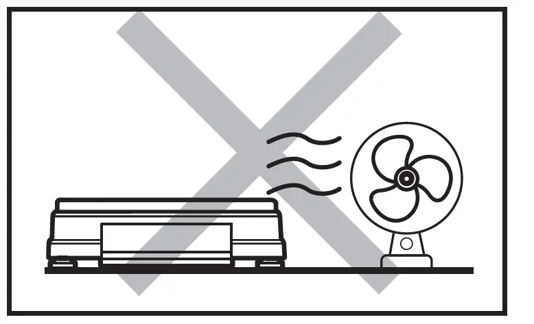 RADWAG-PM.5Y-Precision-Balance-10