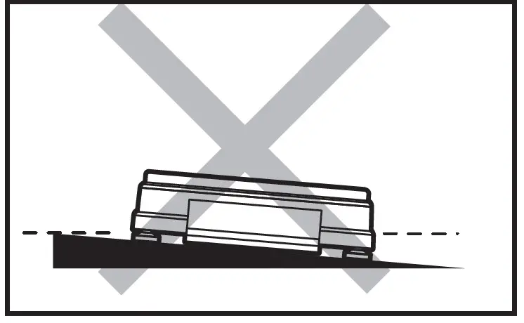 RADWAG-PM.5Y-Precision-Balance-11