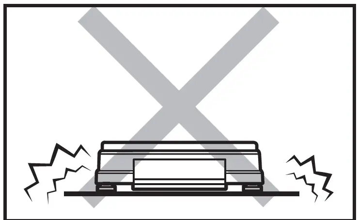 RADWAG-PM.5Y-Precision-Balance-12