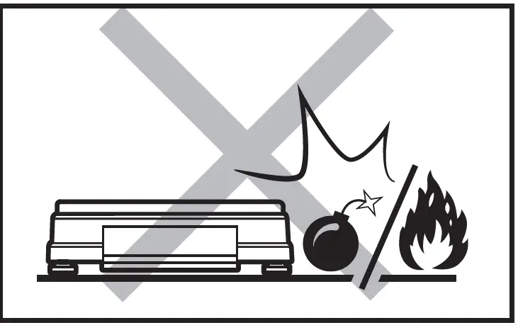 RADWAG-PM.5Y-Precision-Balance-13