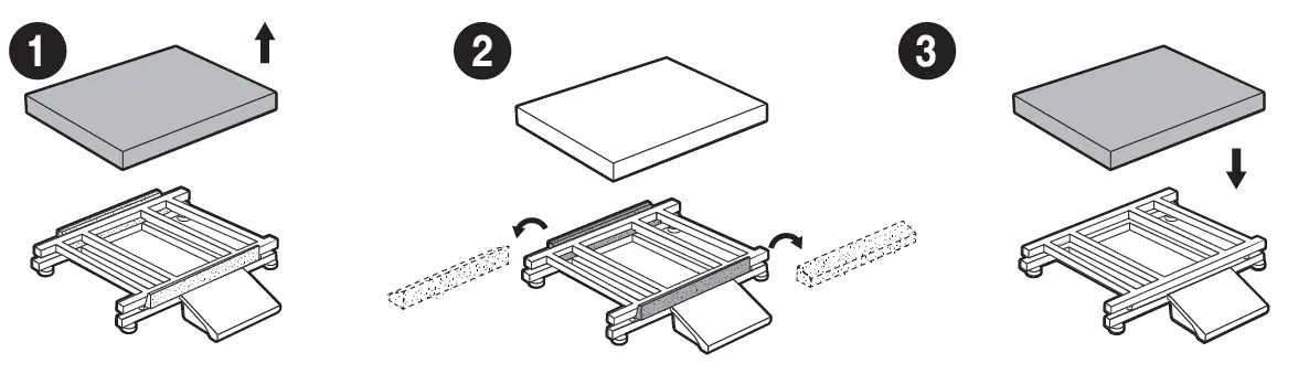 RADWAG-PM.5Y-Precision-Balance-14