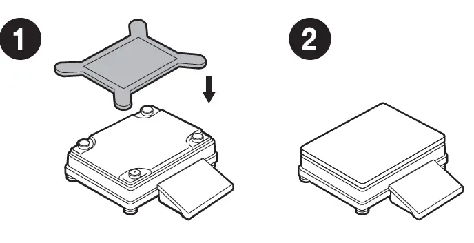 RADWAG-PM.5Y-Precision-Balance-15