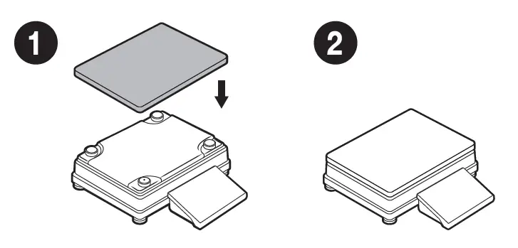 RADWAG-PM.5Y-Precision-Balance-16