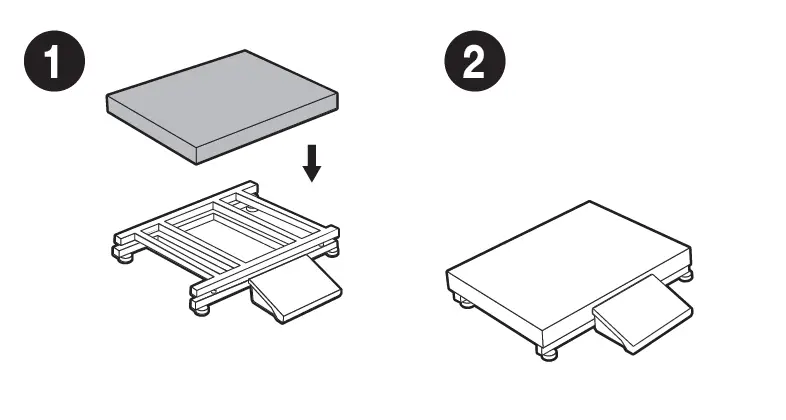 RADWAG-PM.5Y-Precision-Balance-17