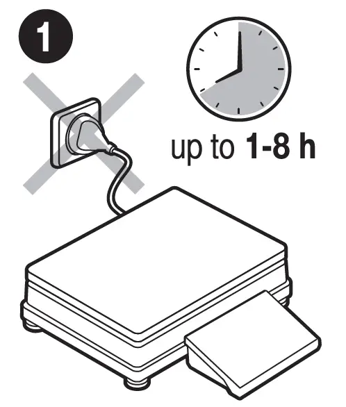 RADWAG-PM.5Y-Precision-Balance-18