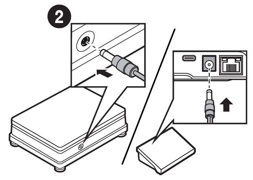 RADWAG-PM.5Y-Precision-Balance-19