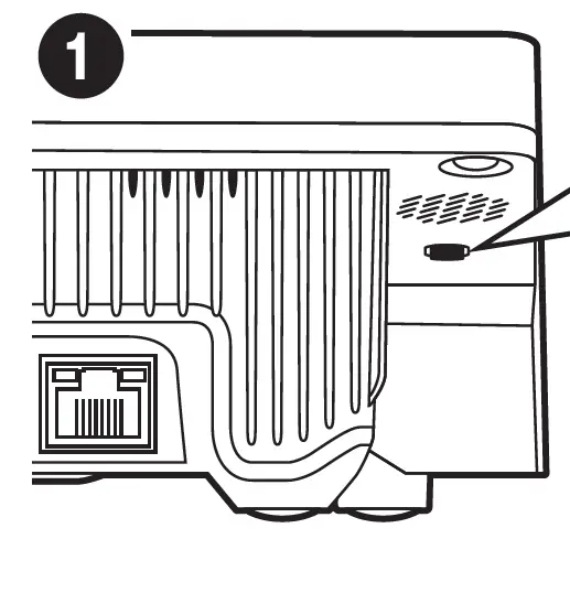 RADWAG-PM.5Y-Precision-Balance-21.