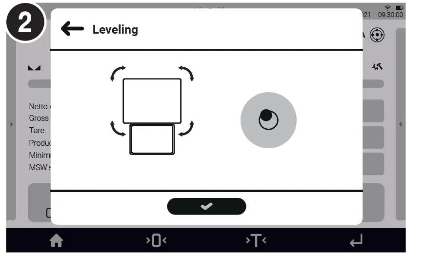 RADWAG-PM.5Y-Precision-Balance-22