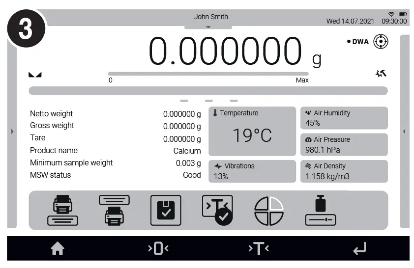 RADWAG-PM.5Y-Precision-Balance-23