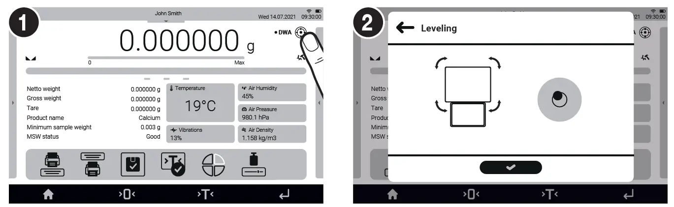 RADWAG-PM.5Y-Precision-Balance-24